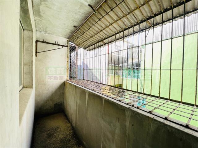 高雄楠梓透天-11