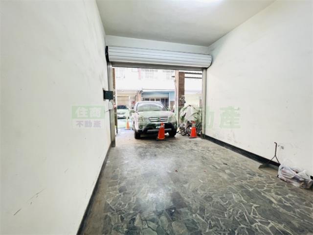 高雄楠梓透天-1