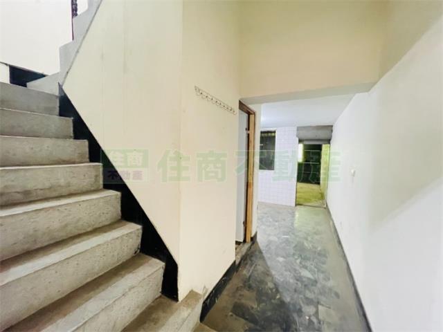 高雄楠梓透天-2