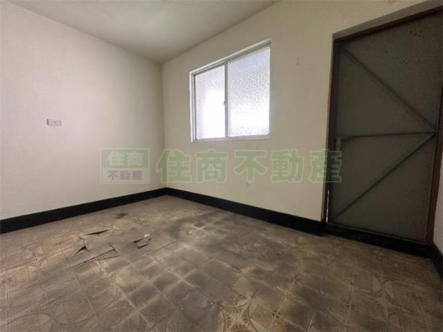 高雄楠梓透天-6