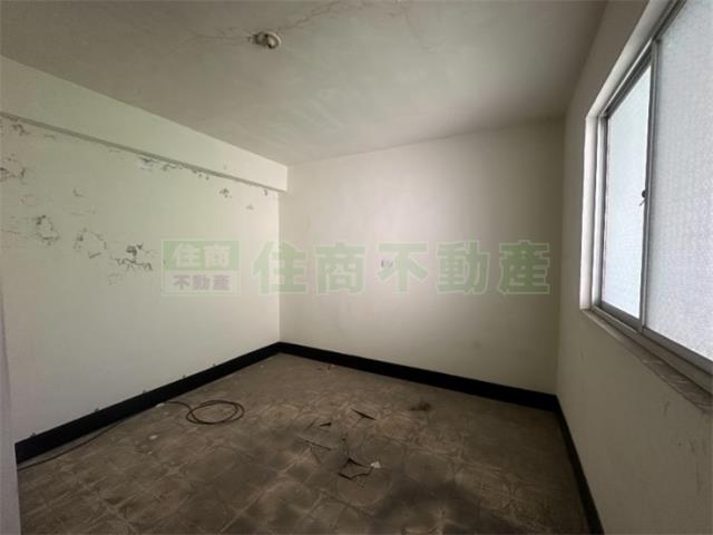 高雄楠梓透天-7