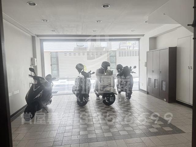 台南東區透天-14