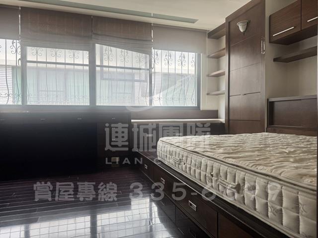 台南東區透天-4