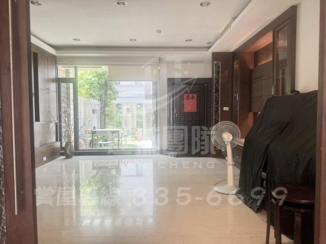 台南東區透天-8