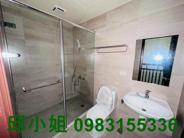 嘉義民雄透天-11