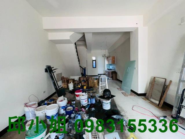 嘉義買房賣房房地合一稅建地農地