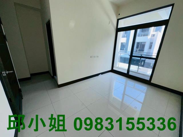 嘉義民雄透天-3