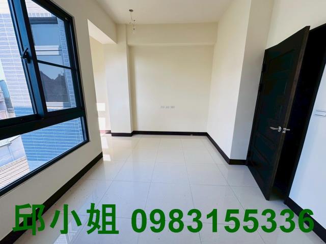 嘉義民雄透天-6