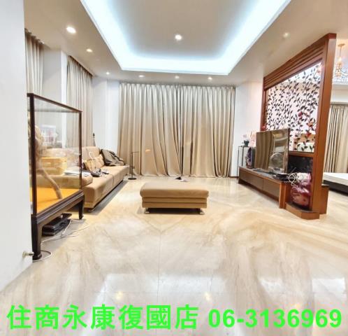 專簽近九份子大別墅