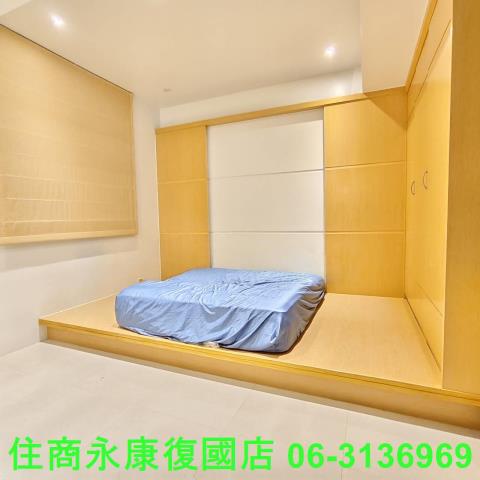 台南安南透天-2