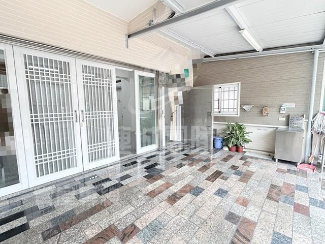 台南歸仁華廈-11