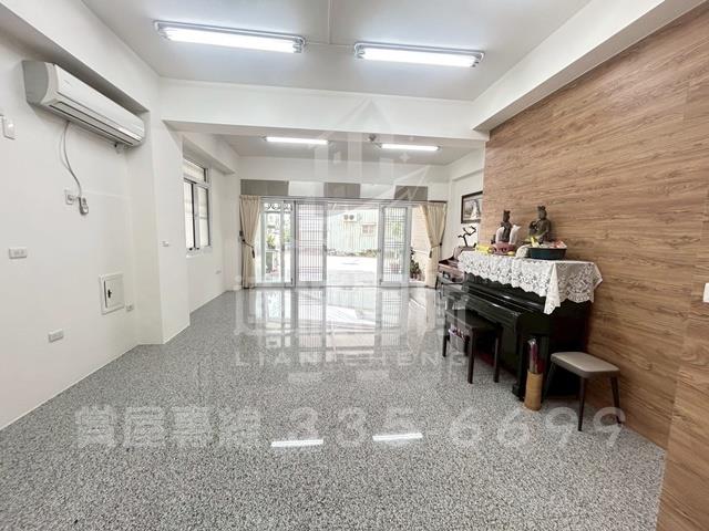 台南歸仁華廈-0