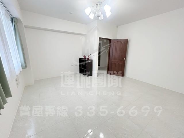 台南歸仁華廈-5