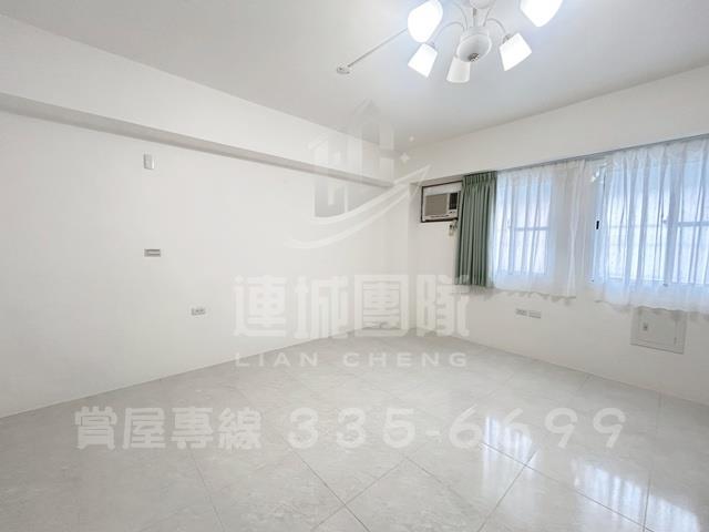 台南歸仁華廈-6