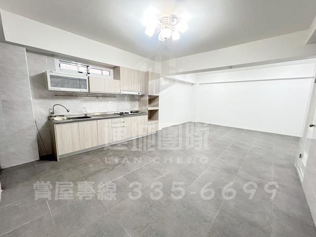 台南歸仁華廈-7