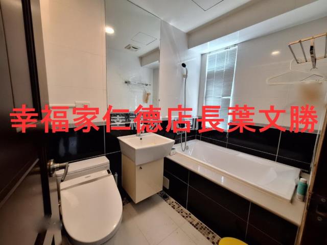 台南東區大樓-2