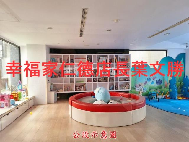 台南東區大樓-6