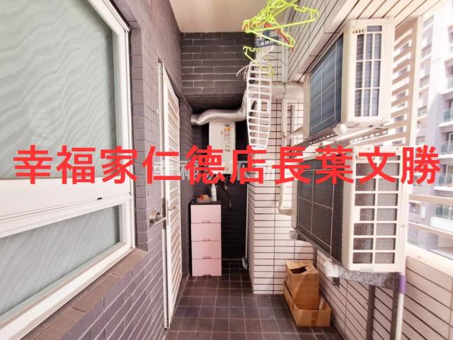 台南東區大樓-8