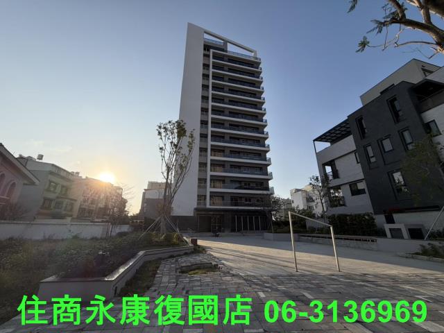 頂美青森苑二房平車