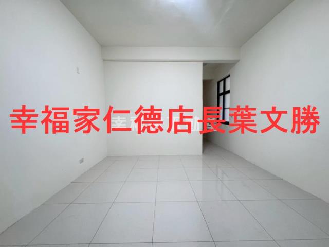 台南南區透天-10