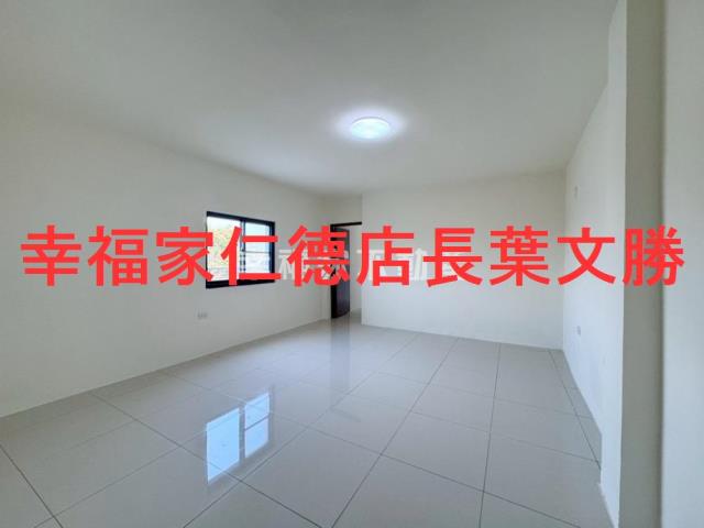 台南南區透天-6