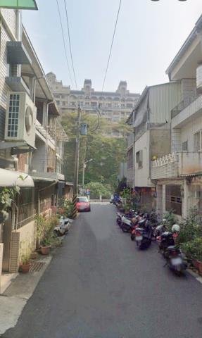 台南北區透天法拍-6