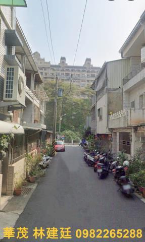 台南北區透天法拍-2