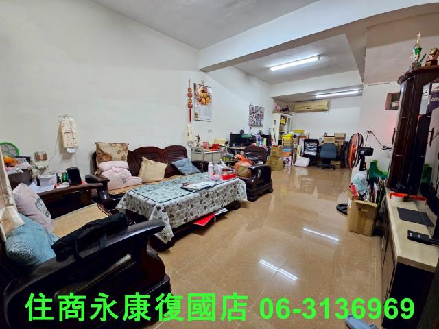 崑山商圈正12米路金店住