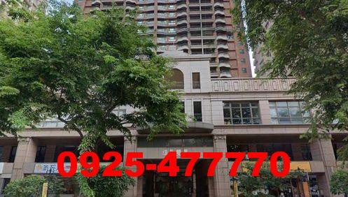 竹北大樓法拍-1