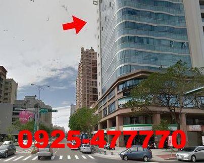 竹北大樓法拍-3