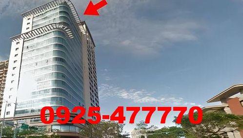 竹北大樓法拍-4