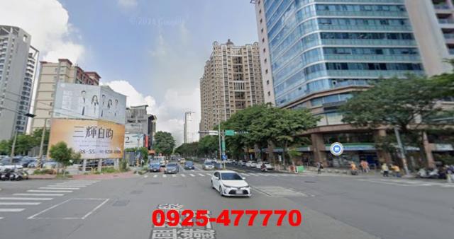 竹北大樓法拍-8