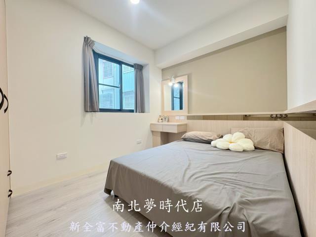 台南永康華廈-4