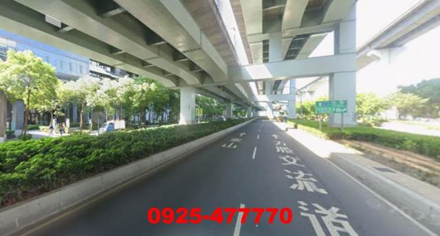 新北新莊大樓法拍-0