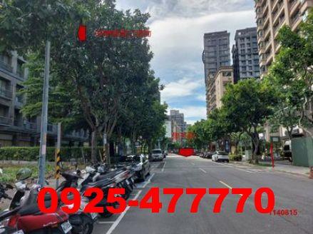 新北三重法拍大樓-4