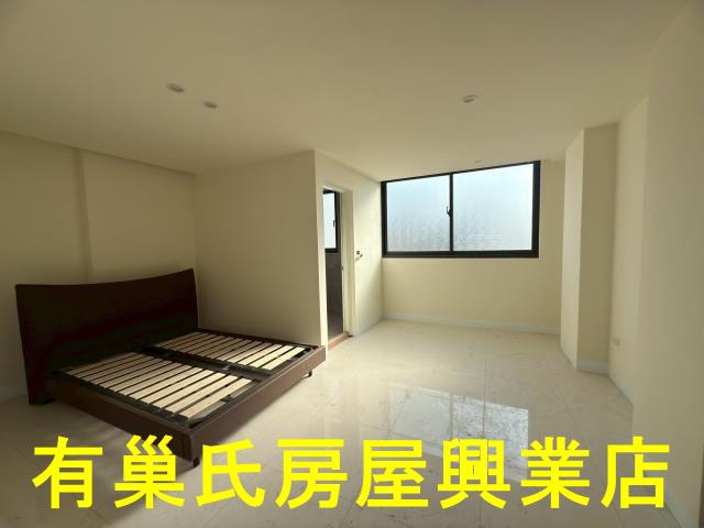 台南白河透天-10