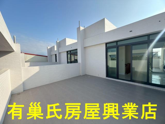 台南白河透天-11