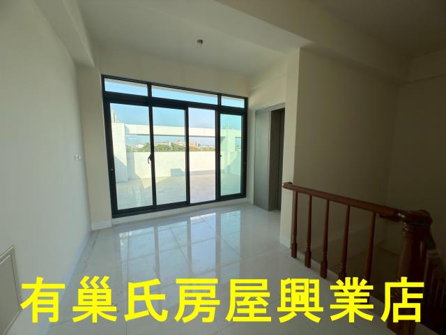 台南白河透天-14