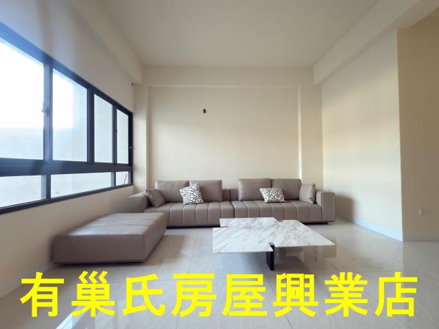 台南白河透天-2