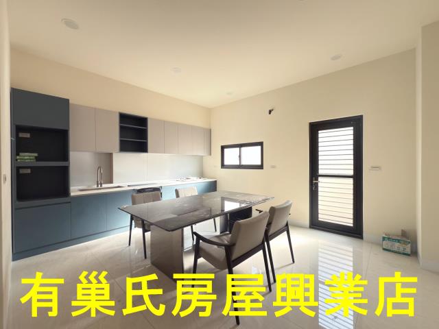 台南白河透天-4