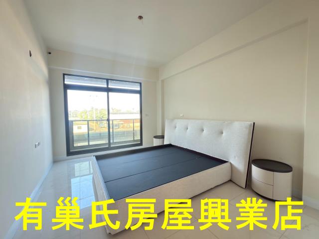 台南白河透天-6