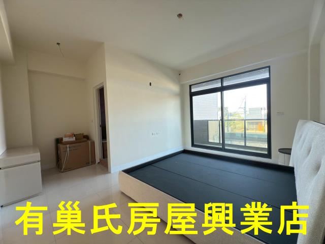 台南白河透天-7