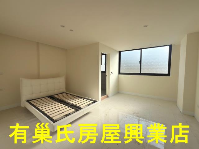 台南白河透天-8