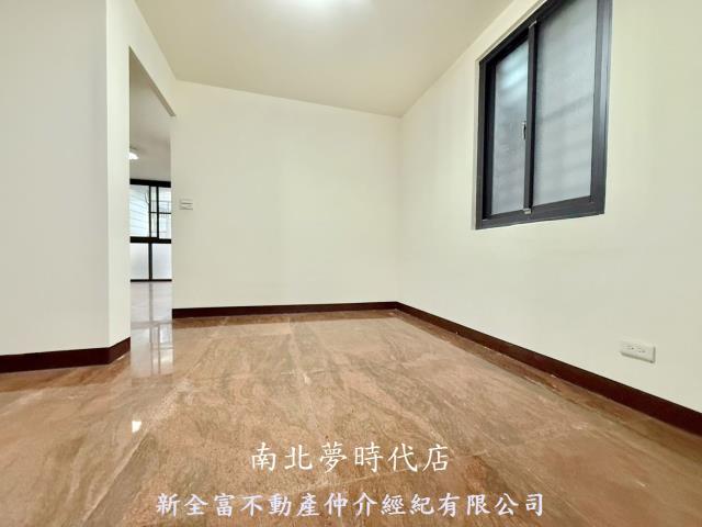 台南安南透天-1