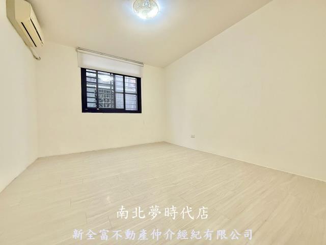 台南安南透天-3