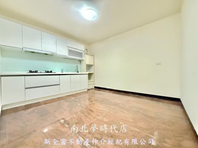 台南安南透天-5