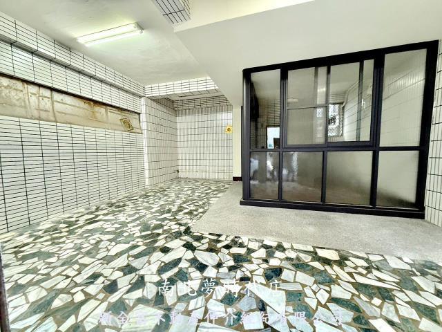 台南安南透天-6