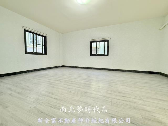 台南安南透天-7