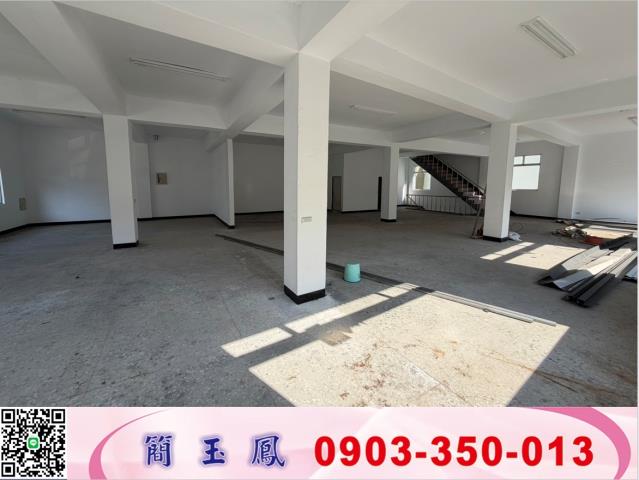 桃園三角窗獨棟透天店面工業地廠房買賣租賃