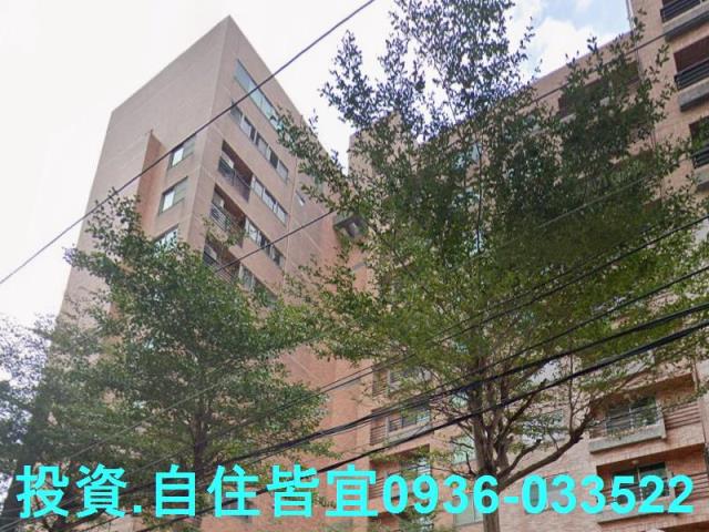 新北三重法拍大樓-2